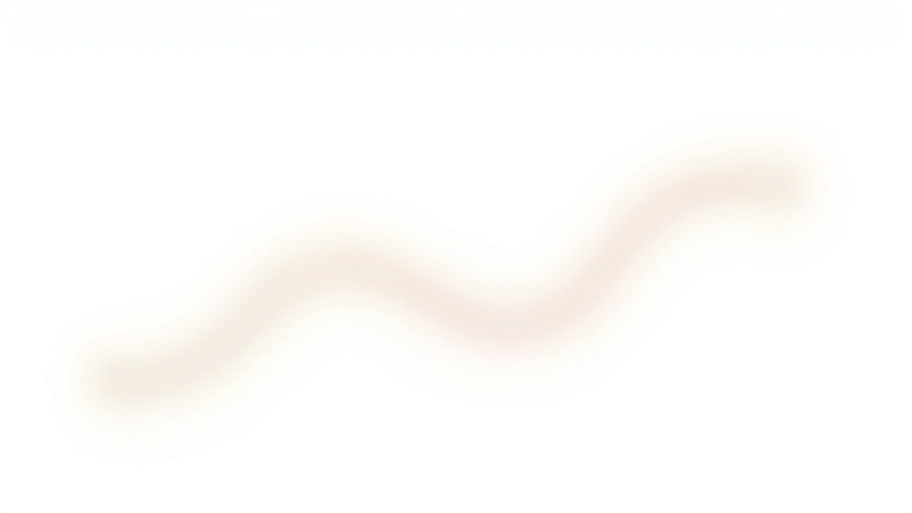 Curvas de easing representadas graficamente em diferentes tipos e velocidades