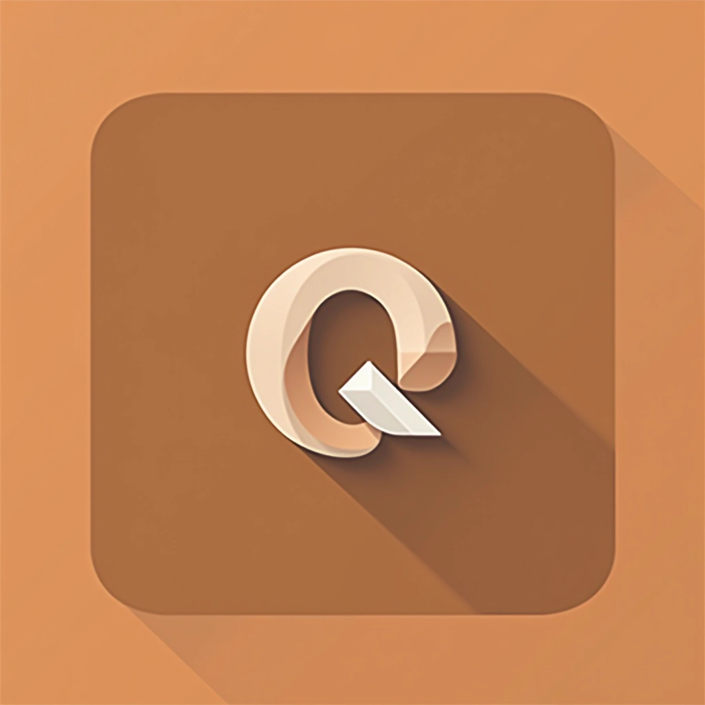 Quadro Movimento Logo