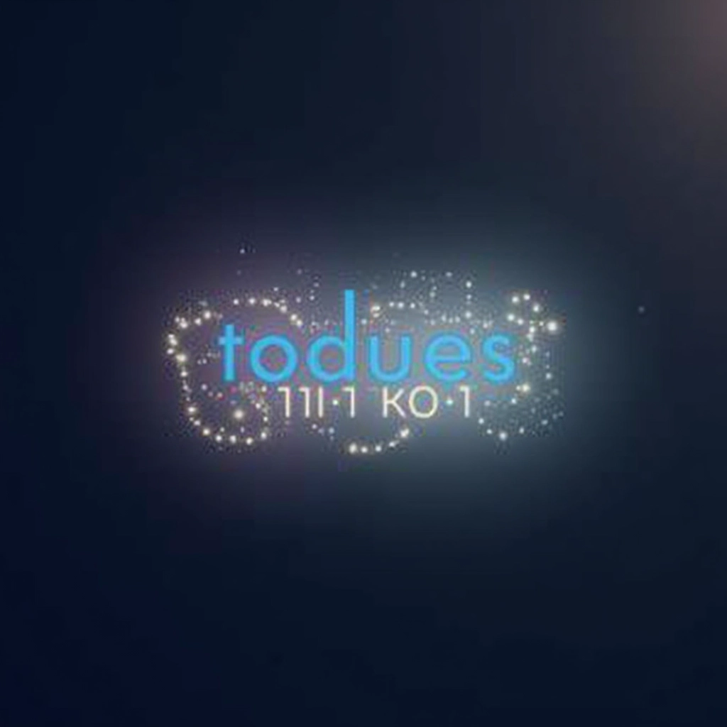 Logos das ferramentas gratuitas para motion graphics